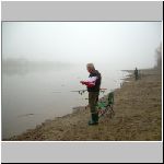 Purkarec 6.11.2008-20.JPG